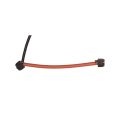 Disc Brake Pad Wear Sensor For Dodge Viper 2016 2017 Rear Position Alx-pau-df-341-40002-cla1