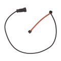 Disc Brake Pad Wear Sensor For Dodge Viper 2016 2017 Rear Position Alx-pau-df-341-40002-cla1