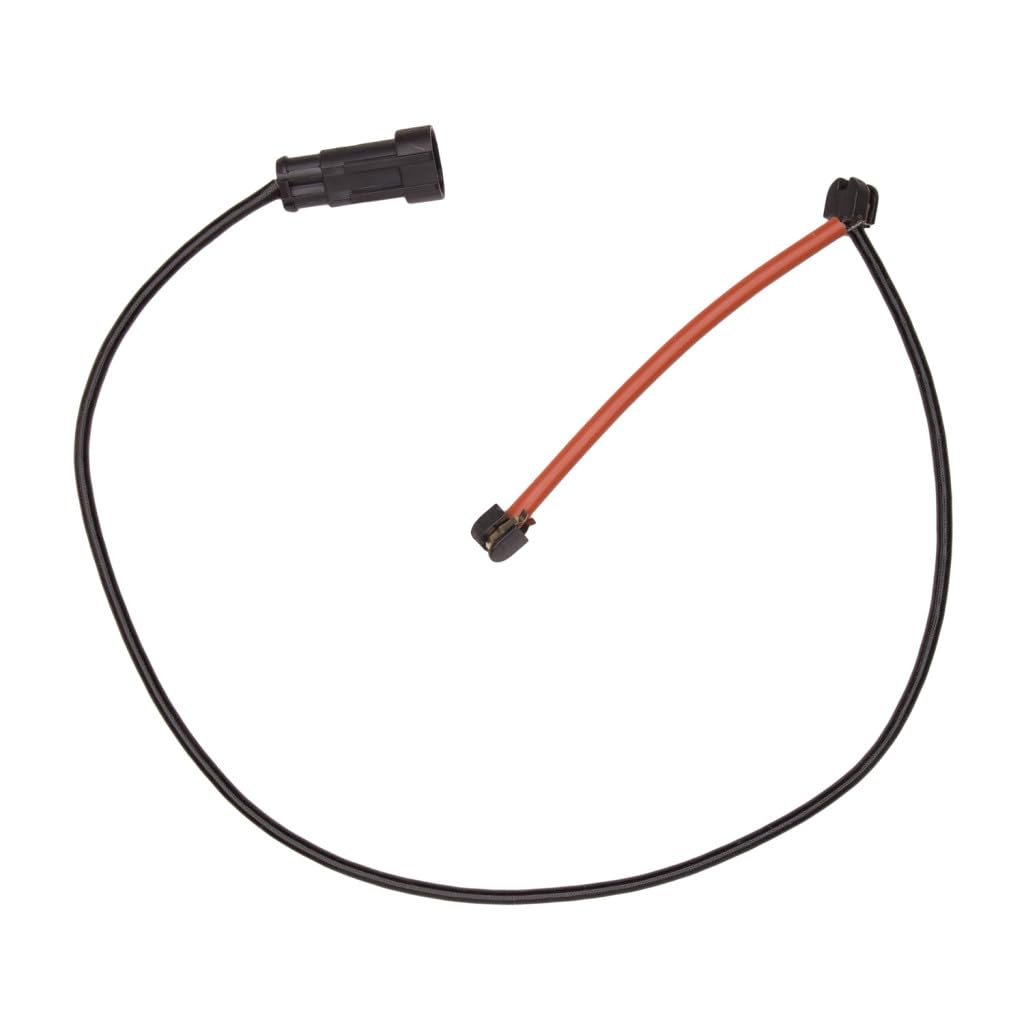 Disc Brake Pad Wear Sensor For Dodge Viper 2016 2017 Rear Position Alx-pau-df-341-40002-cla1