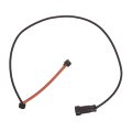 Disc Brake Pad Wear Sensor For Dodge Viper 2016 2017 Rear Position Alx-pau-df-341-40002-cla1 