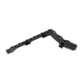 Bumper Cover Retainer For Honda Hr-v 2023 2024 2025 Rear Driver Side Plastic Spacer Replacement Ho1142124 196743309590 