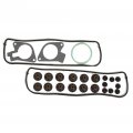 Compatible With Chevrolet Pontiac Oldsmobile 3 1 4 Head Gasket Set Bolts
