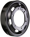 Genuine Chrysler 68002978aa Fan Pulley 