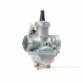 Carburetor Jets Motorcycle For Suzuki 125cc Ts 125 Ts125 125n Tc125 Ds125 Ts100 Ds100 Off Road Dirt Bike Street Mikuni Carb 