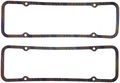 Fel-pro Gaskets Vlv Cvr St 