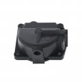 Autoparts Carburetor Bowl Float Chamber Replacement For Johnson Evinrude 766418 433000 90-100-105-115-150-175 Hp Years 1994 Up