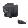 Autoparts Carburetor Bowl Float Chamber Replacement For Johnson Evinrude 766418 433000 90-100-105-115-150-175 Hp Years 1994 Up