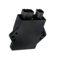 Motorcycle Cdi Ignition Box Replacement For Suzuki Drz400s 2001-2007 Drz400e 2000-2007 