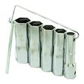 Armour Line Rp77310 Shower Valve Sockets 10 Sizes 1 Set 