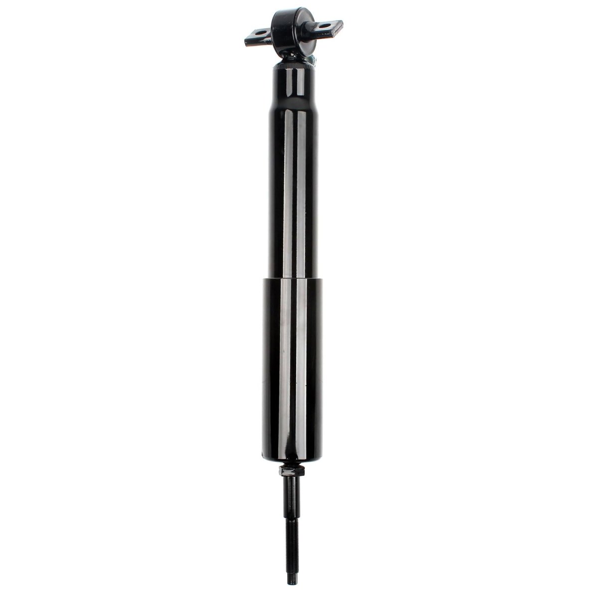 Front Shock Absorbers Set For 1997-2004 Ford F-150 1997-2002 Expedition And 1998-2002 Lincoln Navigator Replaces 344367 37131