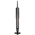Front Shocks Absorbers Fits 1997-2002 Ford Expedition 1997-2004d F-150 2004 For Heritage 1997-1999 For F-250 Struts Sets With 