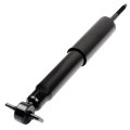 Front Shock Absorbers Set For 1997-2004 Ford F-150 1997-2002 Expedition And 1998-2002 Lincoln Navigator Replaces 344367 37131