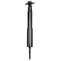 Front Shock Absorbers Set For 1997-2004 Ford F-150 1997-2002 Expedition And 1998-2002 Lincoln Navigator Replaces 344367 37131
