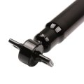 Front Shock Absorbers Set For 1997-2004 Ford F-150 1997-2002 Expedition And 1998-2002 Lincoln Navigator Replaces 344367 37131