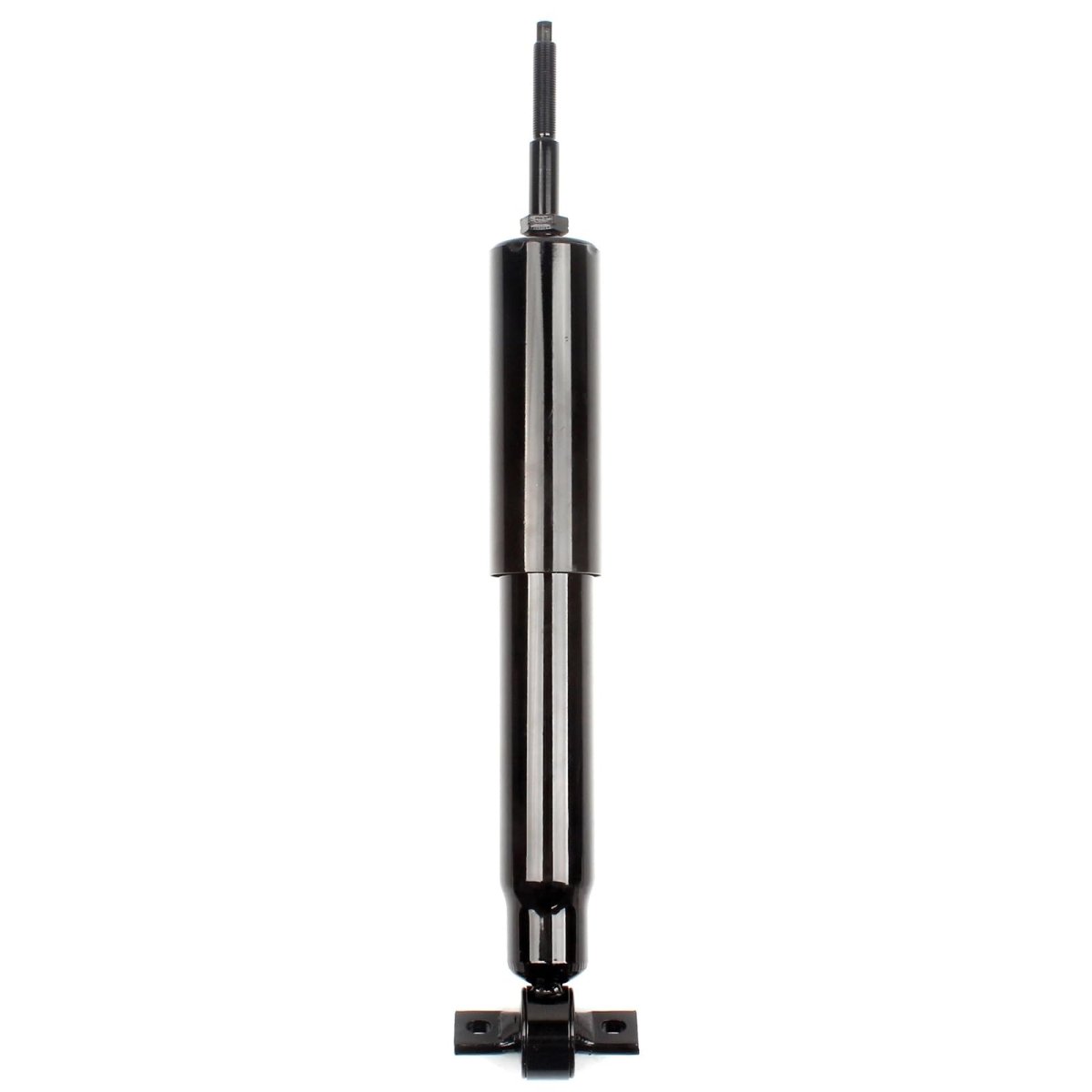 Front Shock Absorbers Set For 1997-2004 Ford F-150 1997-2002 Expedition And 1998-2002 Lincoln Navigator Replaces 344367 37131