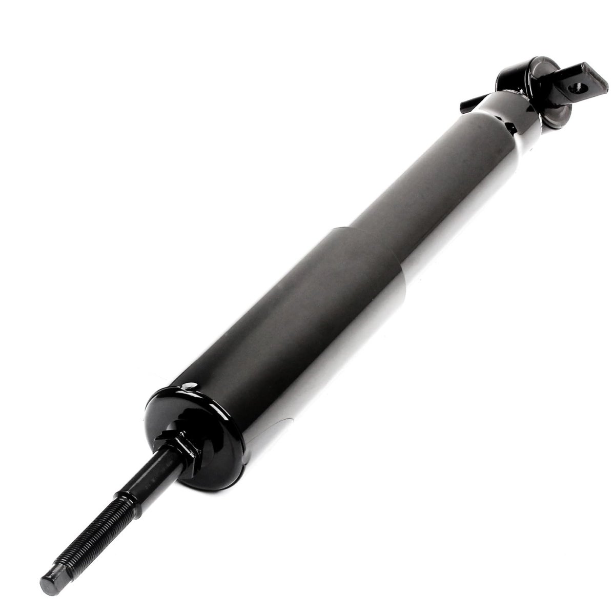 Front Shock Absorbers Set For 1997-2004 Ford F-150 1997-2002 Expedition And 1998-2002 Lincoln Navigator Replaces 344367 37131