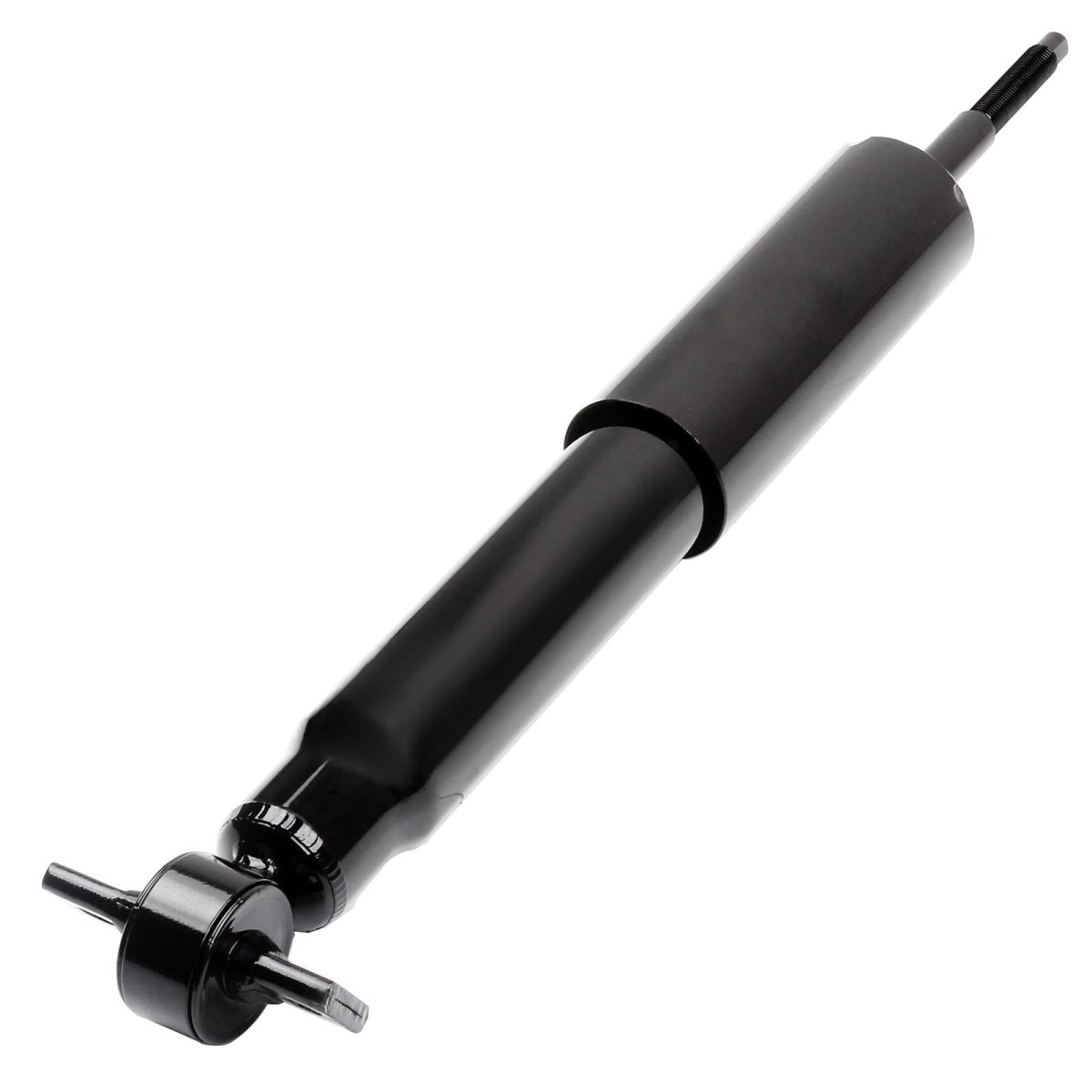 Front Shock Absorbers Set For 1997-2004 Ford F-150 1997-2002 Expedition And 1998-2002 Lincoln Navigator Replaces 344367 37131