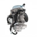 Carburetor For Polaris Scrambler 400 1999 500 2007 Xpedition 325 2000-2002 425 2002 Atv Utv Dirt Bike Four Wheeler Motorcycle
