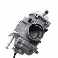 Carburetor For Polaris Scrambler 400 1999 500 2007 Xpedition 325 2000-2002 425 2002 Atv Utv Dirt Bike Four Wheeler Motorcycle