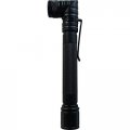 Blackfire Twist 2aaa Led Tactical Light 