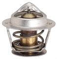 Gates 33728 Thermostat 