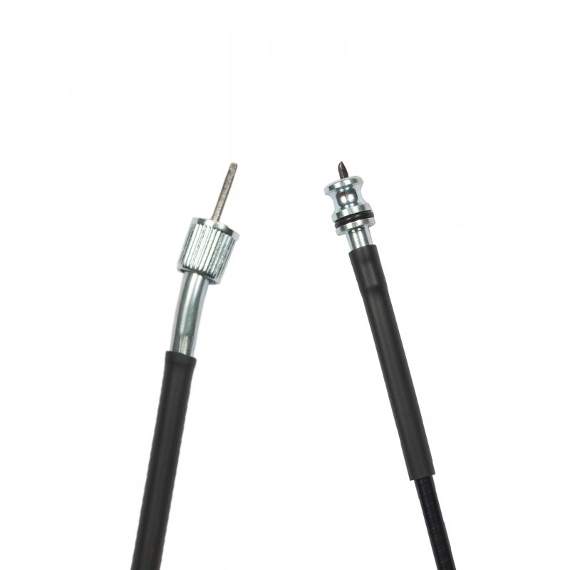 Motorcycle Speedometer Cable For Suzuki Dr 250 Se 350 650 S Z Rmx T W 34910 12e00