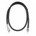 Motorcycle Control Cable Speedometer For Suzuki Dr 250 Se Dr 350 650 S Dr-z Rmx T Rmx W 34910-12e00 