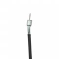 Motorcycle Speedometer Cable For Suzuki Dr 250 Se 350 650 S Z Rmx T W 34910 12e00