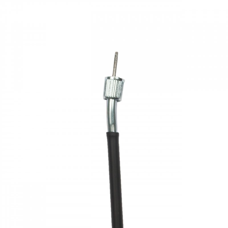 Motorcycle Speedometer Cable For Suzuki Dr 250 Se 350 650 S Z Rmx T W 34910 12e00