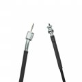Motorcycle Speedometer Cable For Suzuki Dr 250 Se 350 650 S Z Rmx T W 34910 12e00