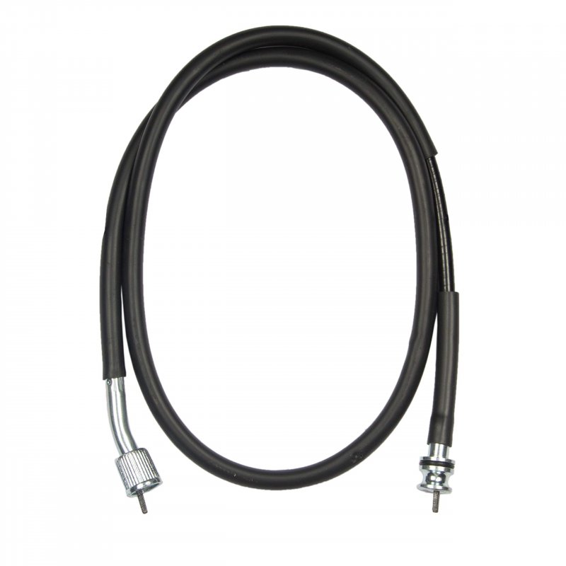 Motorcycle Speedometer Cable For Suzuki Dr 250 Se 350 650 S Z Rmx T W 34910 12e00
