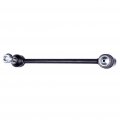Ocpty New K750154 Front Sway Bar End Link Fit For Chrysler 300 Dodge Challenger Charger Magnum