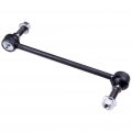 Ocpty New K750154 Front Sway Bar End Link Fit For Chrysler 300 Dodge Challenger Charger Magnum