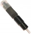 Solarhome New 3x Fuel Injector 0223 3085 02233085 Compatible With Deutz F3l912 F4l912 F5l912 F6l912 F3l913 F4l913