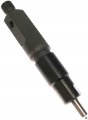 Solarhome New 3x Fuel Injector 0223 3085 02233085 Compatible With Deutz F3l912 F4l912 F5l912 F6l912 F3l913 F4l913