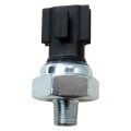 Oil Pressure Sensor Switch Ps417 25070-cd00a Fit 2005-2009 For Nis-san Frontier 4 0l 