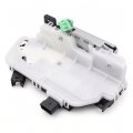Front Right Passenger Side Door Lock Latch Actuator For Ford Edge 2007 2015 And Lincoln Mkx Replaces 9l3z5421812a 8a5z5421812e 