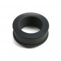 4-tec Carbon Ring Seal Drive Line Rebuild Kit Boot Fit For Sea Doo Rxp Rxpx Rxtx Gtx 271000422