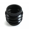 4-tec Carbon Ring Seal Drive Line Rebuild Kit Boot Fit For Sea Doo Rxp Rxpx Rxtx Gtx 271000422