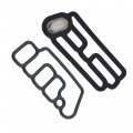 15815r70a01 15845r70a01 Cylinder Head Solenoid Gasket 15815-r70-a01 Vtec Replacement For Honda Acura 2008-2016