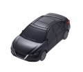Keychain For Nissan Fob Cover Car Styling Protection Shell-key Case Compatible Altima Maxima Sentra Armada Pathfinder Rogue 