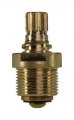Faucet Stem 
