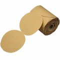 3m 01442 Stikit Gold 6 P100a Grit Disc Roll 