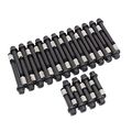 Elgin Ehc201s Cylinder Head Bolts 