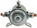 Airtex 1m1054 Starter Solenoid