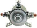 Airtex 1m1054 Starter Solenoid 