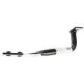 Front Driver Side Outer Bumper Face Bar Brace For Gmc Sierra 1500 2500 3500 2007 To 2013 Steel Bracket Replaces Gm1042107 