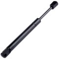 Hood And Window Glass Liftgate 4026 4608 4754 Sg204003 Sg304009 Sg404015 Wgs-115 Lift Supports Struts Fit For Ford Explorer 