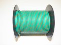 Lt Green Orange Automotive Gxl Copper Wire 16 Ga Awg Gauge Truck Motorcycle Rv General Purpose Different Lengths Available