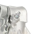 Rear Left Brake Caliper With Bracket 19b6284a For Ford C Max Escape Transit Connect And Mazda 3 Sport